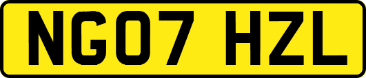 NG07HZL