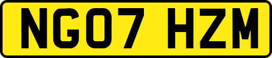 NG07HZM