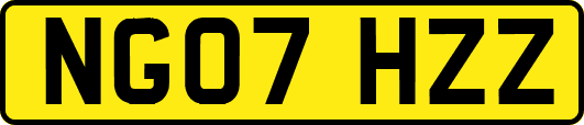 NG07HZZ