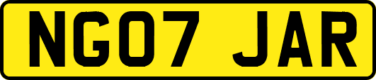 NG07JAR