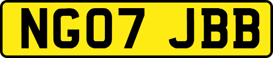 NG07JBB