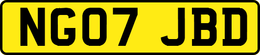 NG07JBD