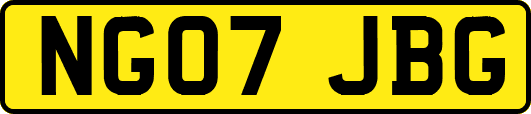 NG07JBG