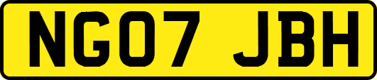 NG07JBH