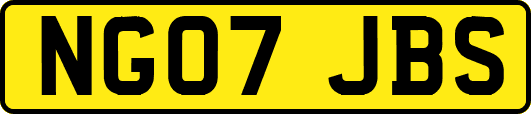 NG07JBS