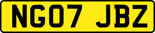 NG07JBZ