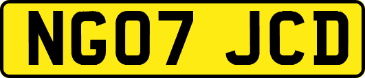NG07JCD