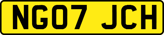 NG07JCH