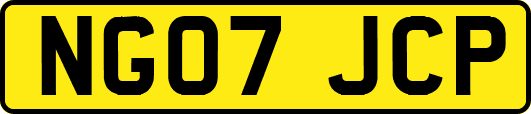 NG07JCP