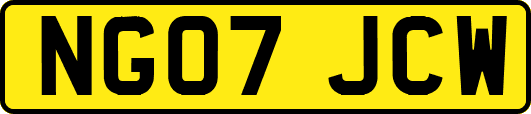 NG07JCW