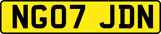 NG07JDN
