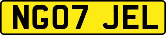 NG07JEL