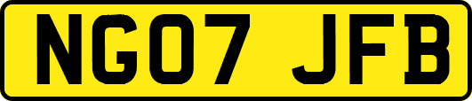 NG07JFB