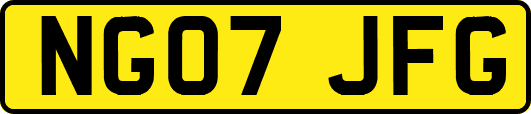 NG07JFG