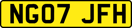 NG07JFH