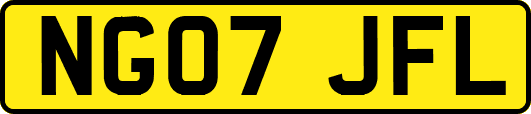 NG07JFL