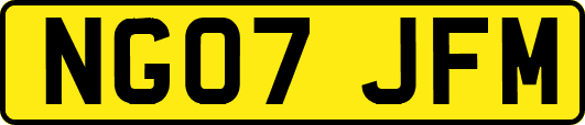 NG07JFM