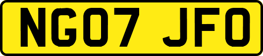 NG07JFO