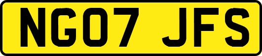 NG07JFS