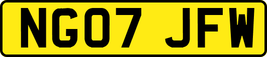 NG07JFW