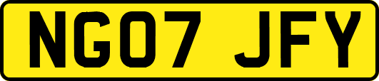 NG07JFY