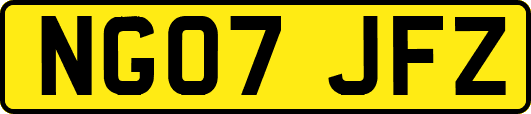 NG07JFZ