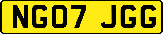 NG07JGG