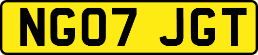 NG07JGT