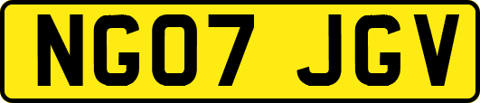 NG07JGV
