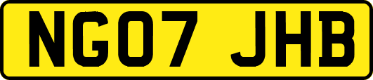 NG07JHB