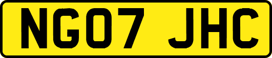 NG07JHC