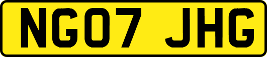 NG07JHG