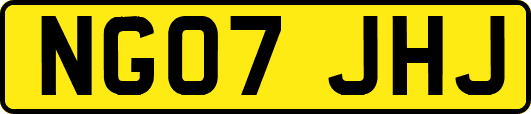 NG07JHJ