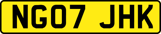 NG07JHK
