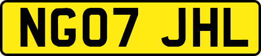 NG07JHL