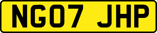 NG07JHP