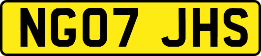 NG07JHS