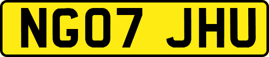 NG07JHU