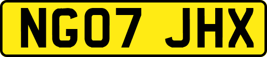 NG07JHX