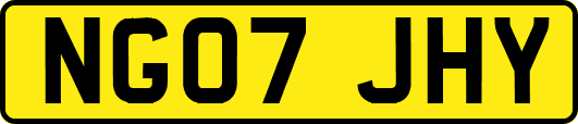NG07JHY