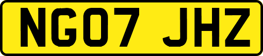NG07JHZ