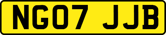 NG07JJB