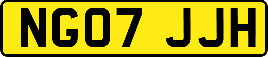 NG07JJH