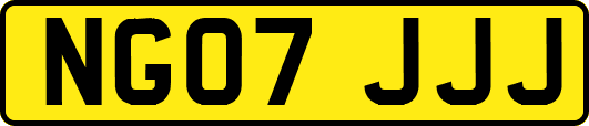 NG07JJJ