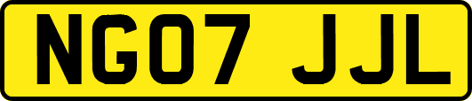 NG07JJL