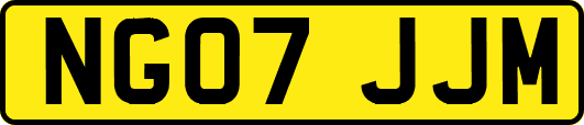 NG07JJM