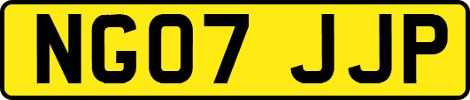 NG07JJP