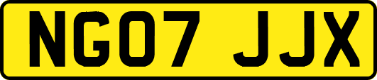 NG07JJX