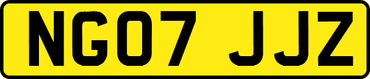 NG07JJZ