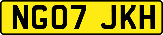 NG07JKH